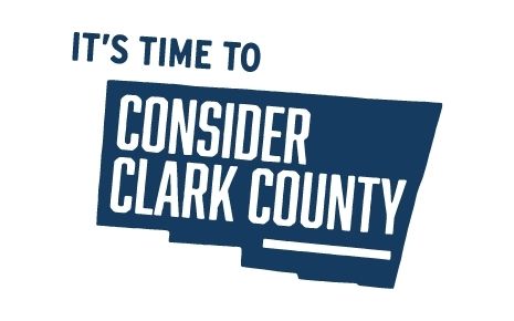 Community Improvement Corporation of Springfield Clark County Image