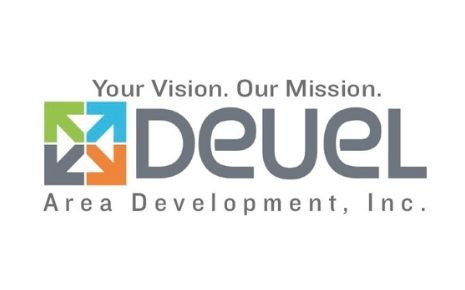 Deuel Area Development, Inc. Image