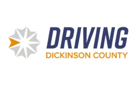 Dickinson County Economic Development Corporation Image
