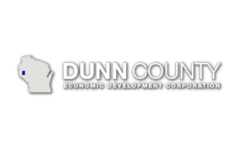 Dunn County EDC Image