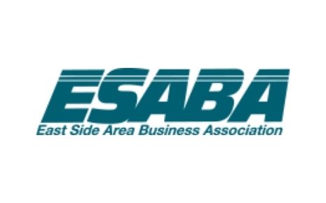 East Side Area Business Association Image