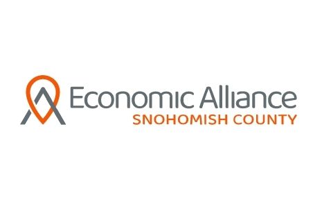 Economic Alliance Snohomish County Image