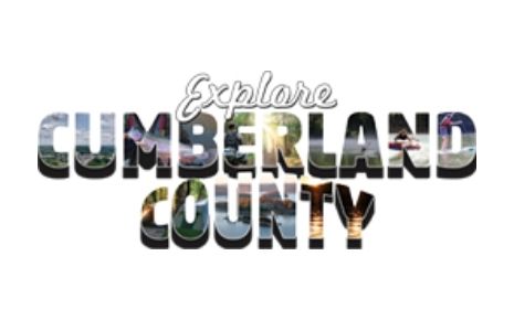 Explore Cumberland County Alliance Image