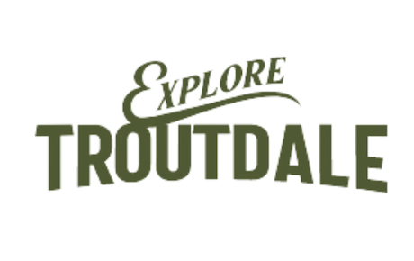 Explore Troutdale Image