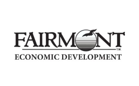 Fairmont Economic Development Image