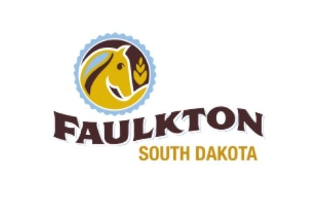 Faulkton Area Economic Development Image