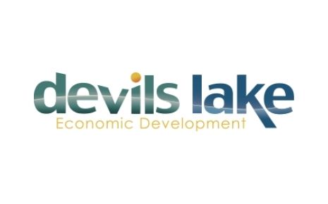 Forward Devils Lake Corporation Image