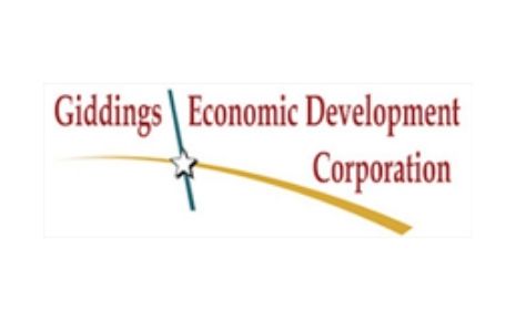 Giddings Economic Development Corporation Image