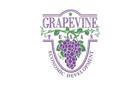 Grapevine Economic Development Image