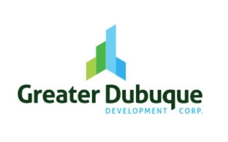 Greater Dubuque Development Corporation Image