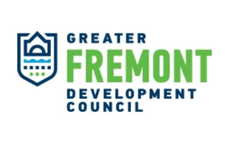 Greater Fremont Development Council Image