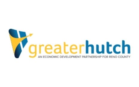 Greater Hutchinson Economic Development Image