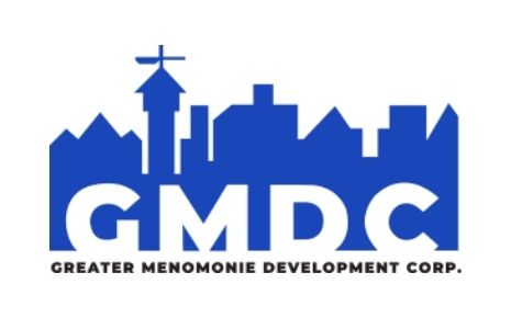 Greater Menomonie Development Corporation Image