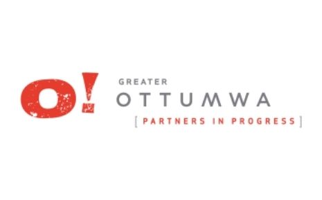 Greater Ottumwa Partners in Progress Image