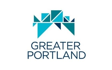 Greater Portland Image