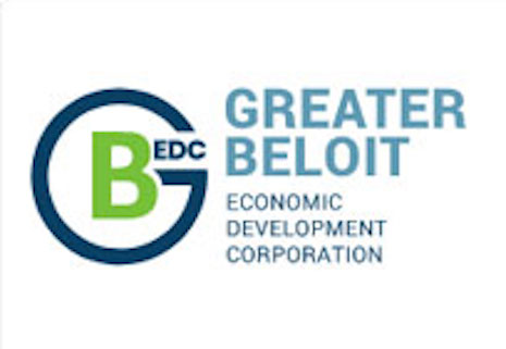 Greater Beloit Economic Development Corporation Image