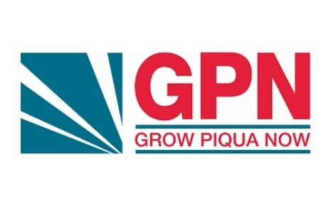 Grow Piqua Now Image