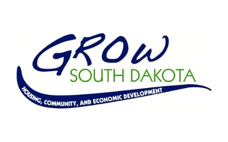 GROW South Dakota Image