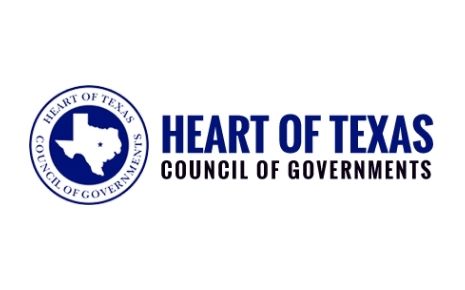 Heart of Texas Council of Governments Image
