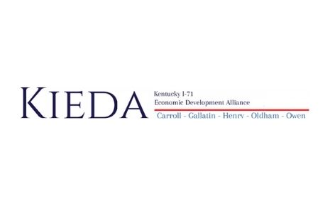 Kentucky I-71 Economic Development Alliance Image