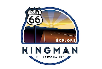 Kingman, AZ Economic Development Image