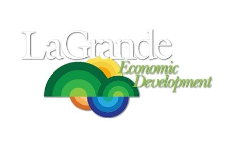 La Grande Economic Development Image