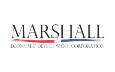 Marshall Economic Development Corporation Image