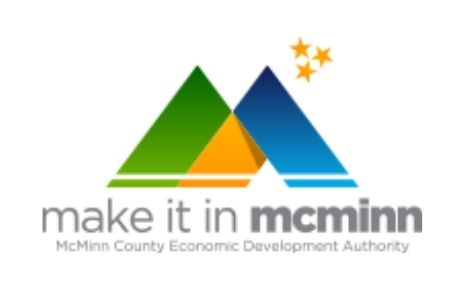 McMinn County Economic Development Authority Image