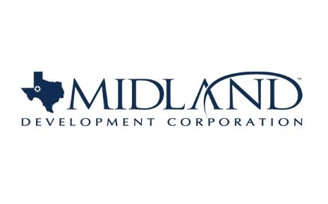 Midland Development Corporation Image