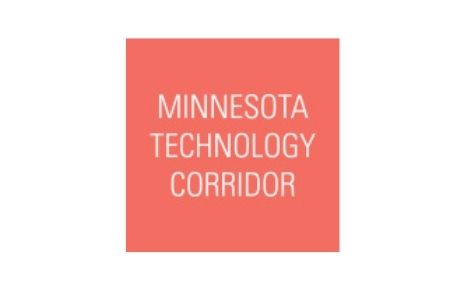 Minnesota Technology Corridor Image
