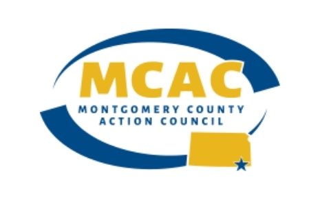 Montgomery County Action Council Image