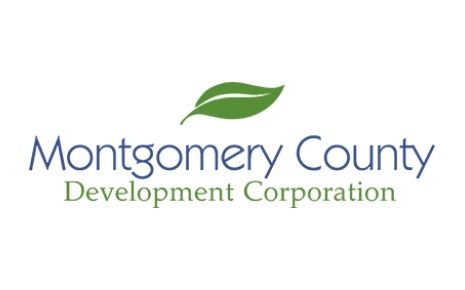Montgomery County Development Corporation Image