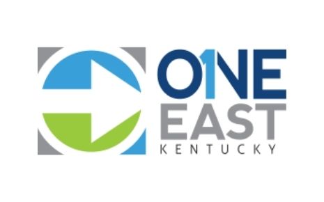 One East Kentucky Image