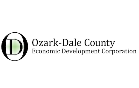 Ozark-Dale County (AL) Economic Development Corporation Image