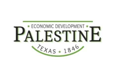 Palestine Economic Development Corporation Image