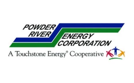 Powder River Energy Corporation Image