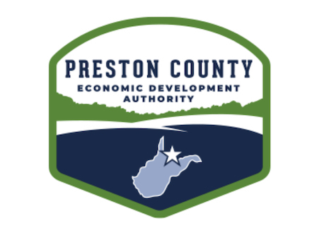 Preston County EDA Image