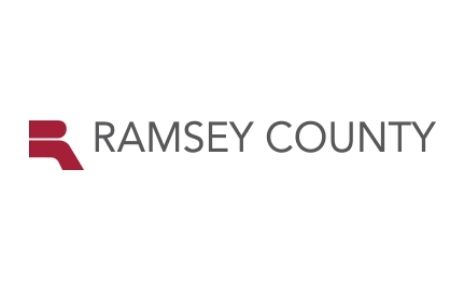 Ramsey County Community and Economic Development Image