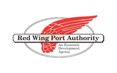 Red Wing Port Authority Image