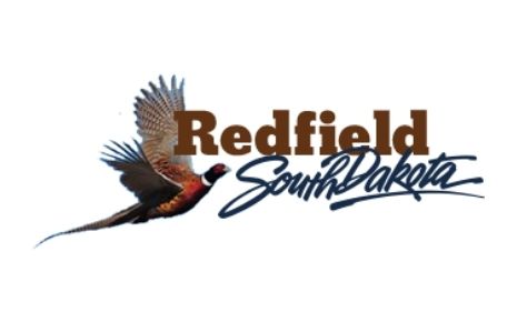 Redfield, South Dakota Image