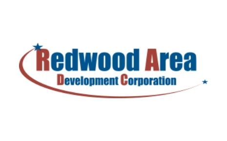 Redwood Area Development Corporation Image