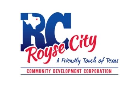 Royse City Community Development Corporation Image
