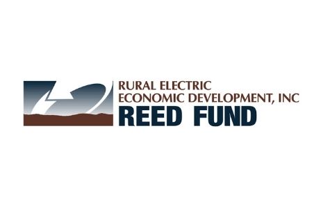 Rural Electric Economic Development, Inc. Image