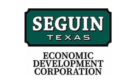 Seguin Economic Development Corporation Image
