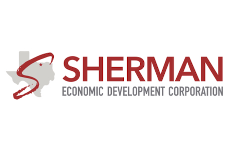Sherman Economic Development Corporation Image