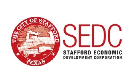 Stafford Economic Development Corporation Image