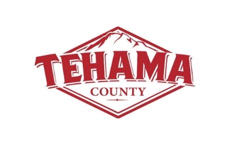 Tehama County Economic Development Image