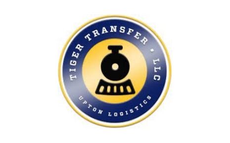 Tiger Transfer, LLC Image