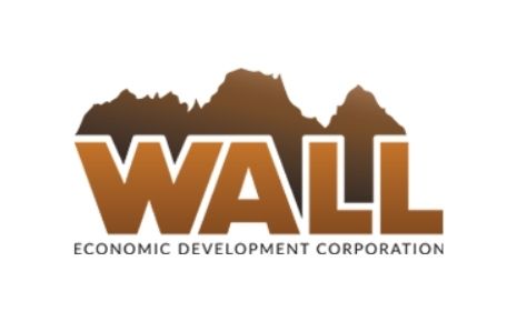 Wall Economic Development Corporation Image