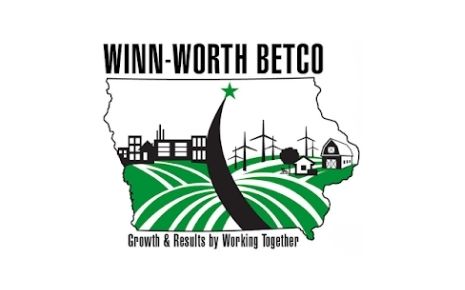 Winn-Worth Betco (Winnebago-Worth Counties Betterment Council) Image